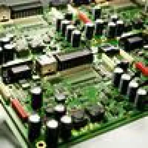 Bild: Automatisierung für mehr Effizienz im Einkauf