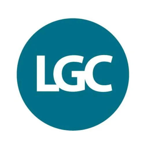 Bild: analytica 2014: LGC Standards lädt ein zum Vortrag „Proficiency Testing: Beyond Results“