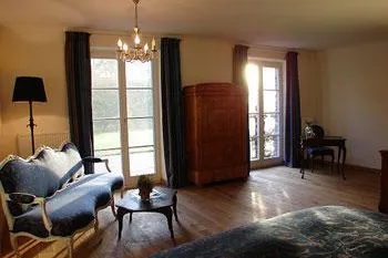 Bild: DER VARTA-FÜHRER - Hotel der Woche: Schloss Wissen in Weeze