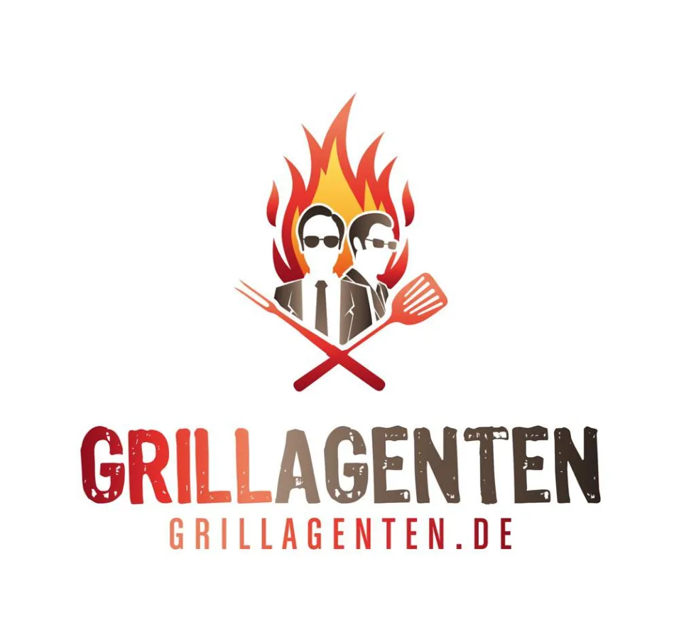 www.grillagenten.de