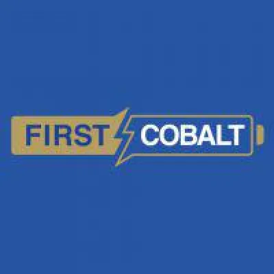 First Cobalt gibt Update über Bohrungen in der Woods Extension Zone Bild: First Cobalt gibt Update über Bohrungen in der Woods Extension Zone