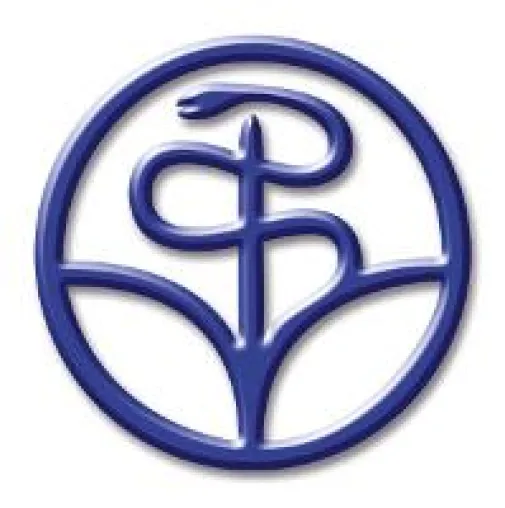 Stiftung Gesundheit schreibt Publizistik-Preis 2012 aus Bild: Stiftung Gesundheit schreibt Publizistik-Preis 2012 aus