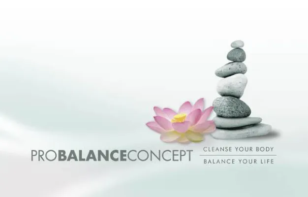 Bild: Dem Winter Blues gezielt durch Optimierung des Stoffwechsels Paroli bieten