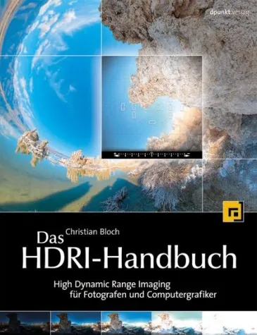 Fotoworkshop zu HDRI und Schwarzweiss-Fotografie digital Bild: Fotoworkshop zu HDRI und Schwarzweiss-Fotografie digital