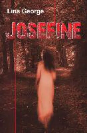 Josefine - mitreißender Thriller über die Rückkehr des Bluthexenkults Bild: Josefine - mitreißender Thriller über die Rückkehr des Bluthexenkults