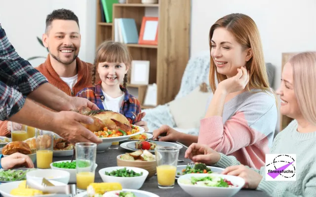 Abnehmen im Wandel: Warum 2026 der Mensch in den Fokus rückt. Bild: Abnehmen im Wandel: Warum 2026 der Mensch in den Fokus rückt.