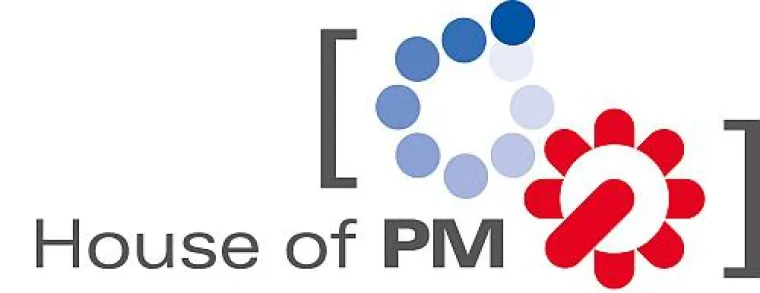 House of PM baut Marktposition aus Bild: House of PM baut Marktposition aus