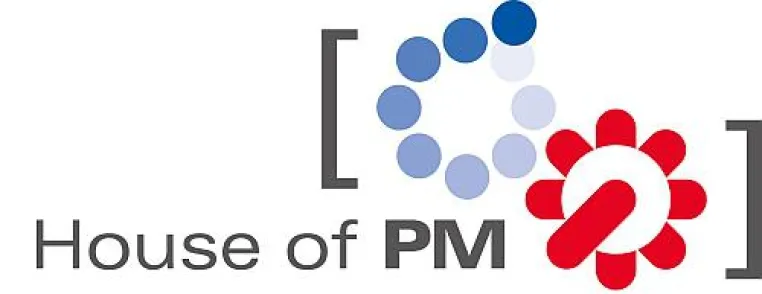 Bild: House of PM baut Marktposition aus