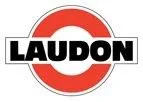 Tankreinigung, Tankschutz und Dichtheitsprüfung: Die Laudon GmbH & Co. KG empfiehlt sich mit neuer Website Bild: Tankreinigung, Tankschutz und Dichtheitsprüfung: Die Laudon GmbH & Co. KG empfiehlt sich mit neuer Website
