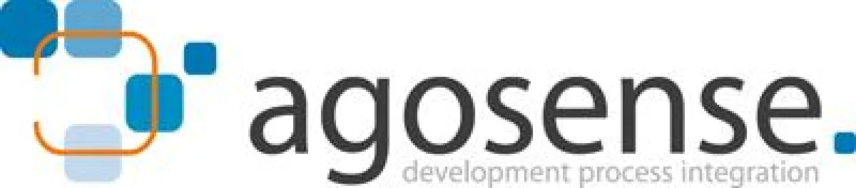 agosense GmbH