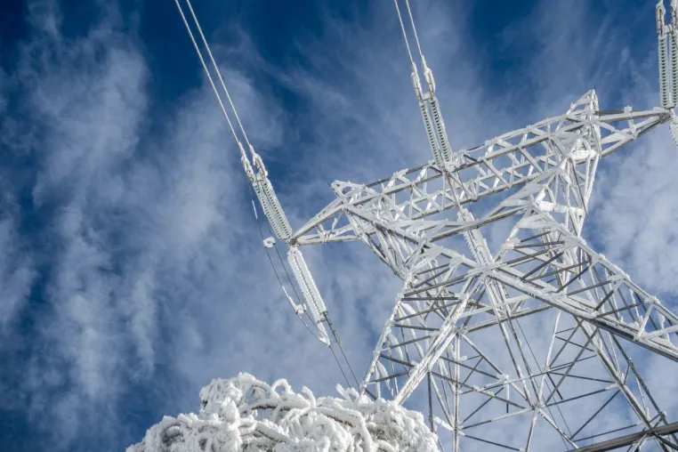 Bild: Blackout wird immer wahrscheinlicher