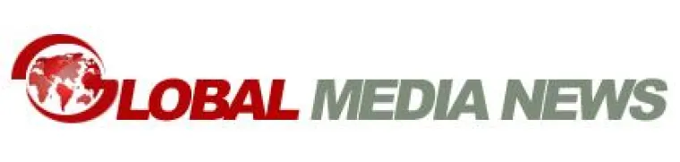 Neuer Internet Auftritt: Relauch der Global Media News Webseite Bild: Neuer Internet Auftritt: Relauch der Global Media News Webseite