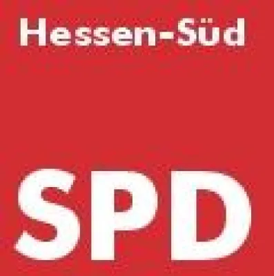 „Kleine Kopfpauschale“ ist ungerecht und unsozial - SPD Hessen-Süd kritisiert Zuzahlungen von Krankenkassen Bild: „Kleine Kopfpauschale“ ist ungerecht und unsozial - SPD Hessen-Süd kritisiert Zuzahlungen von Krankenkassen