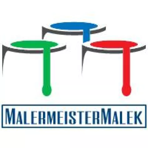 Bild: Grazer Traditionsunternehmen feiert 50. Geburtstag