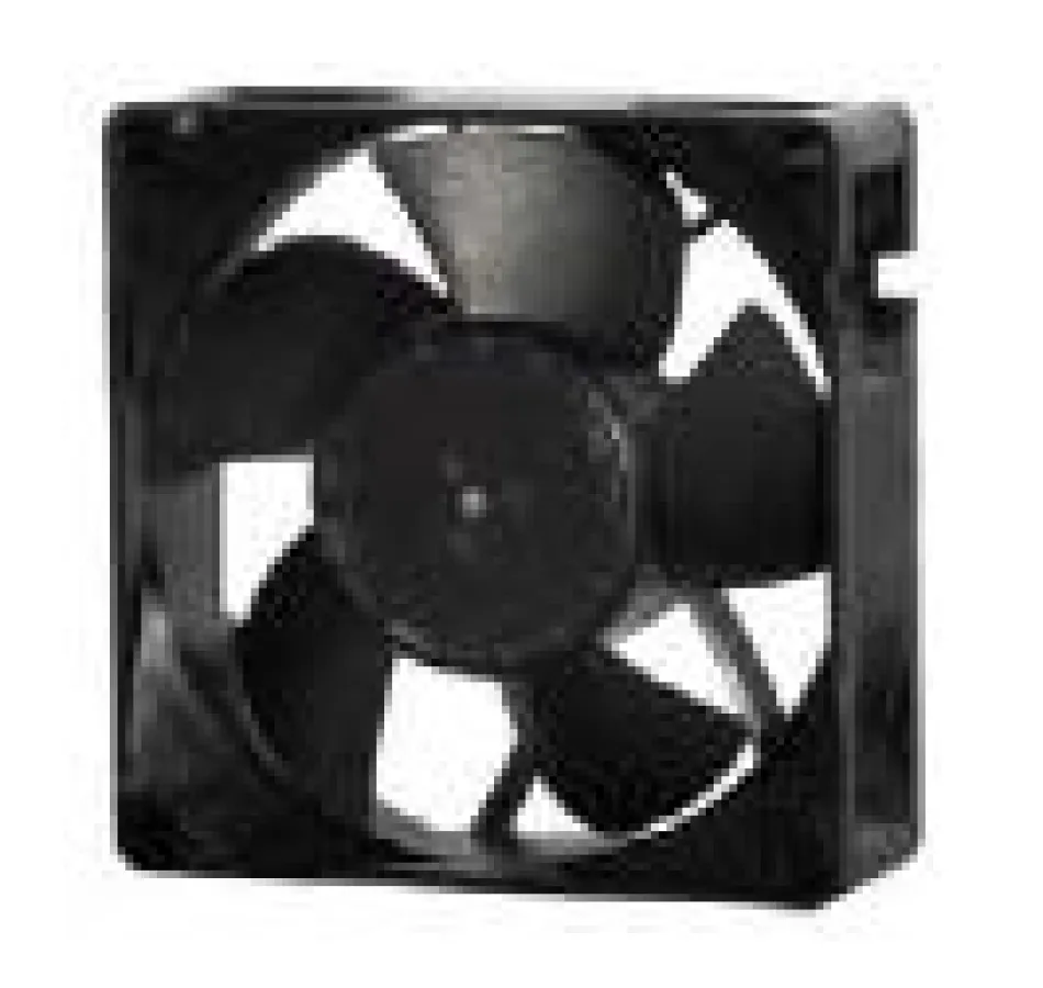 Lüfter der DA Serie