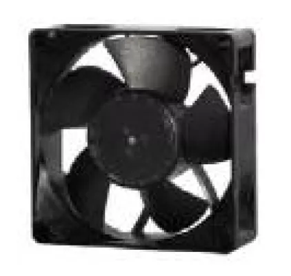 Bild: DIE DA SERIEN, DIE KLEINEN HIGH SPEED KRAFTPAKETE FÜR BESONDERE HERAUSFORDERUNGEN.