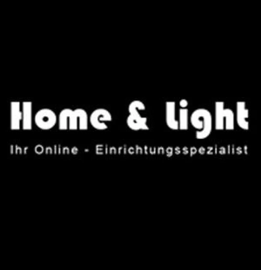 Home & Light Limited & Co. KG