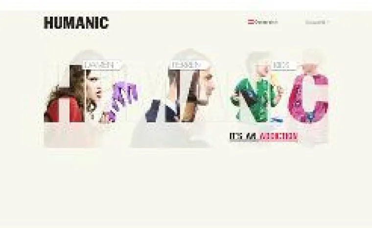 Bild: Shoemanic.com – Schuhmode mit Sucht-Potential nun in ganz Deutschland
