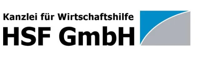 Bild: HSF GMBH sofortmehrnetto.de unterstützt den Bund der Steuerzahler e.v.