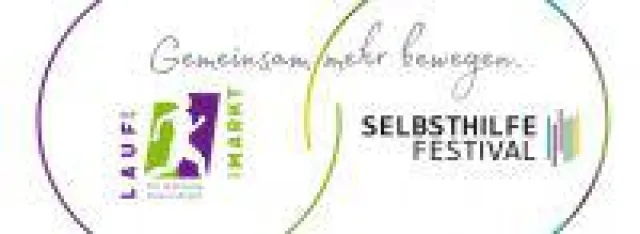 Bild: 3./4. August: Zwei Events im Zeichen der Selbsthilfe auf dem Tempelhofer Feld