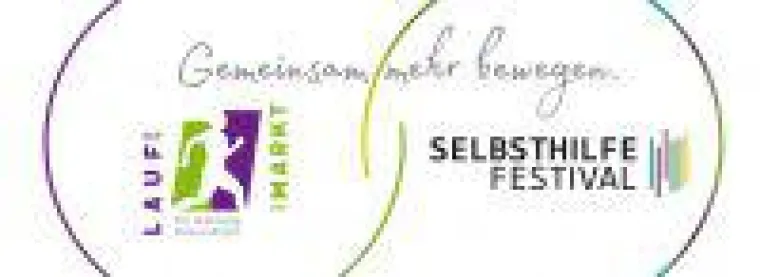3./4. August: Zwei Events im Zeichen der Selbsthilfe auf dem Tempelhofer Feld Bild: 3./4. August: Zwei Events im Zeichen der Selbsthilfe auf dem Tempelhofer Feld