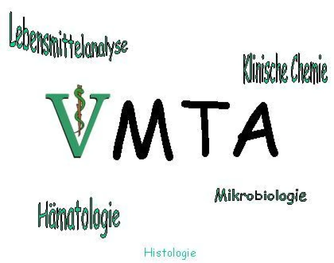 VMTA-Schule am RBZ (l.w.)