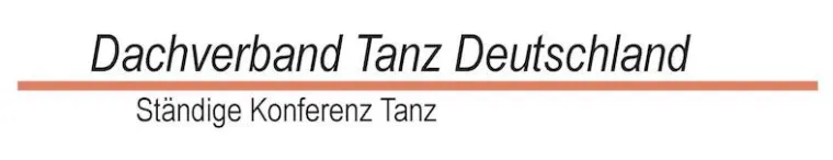 Bild: 575.000 Euro Bundesförderung für „Initiative Tanz“