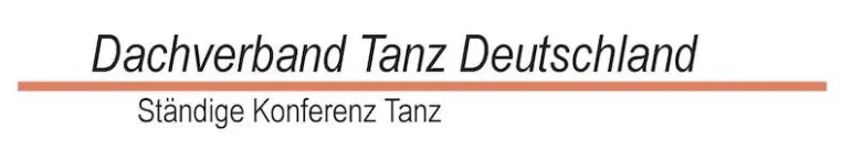 575.000 Euro Bundesförderung für „Initiative Tanz“ Bild: 575.000 Euro Bundesförderung für „Initiative Tanz“