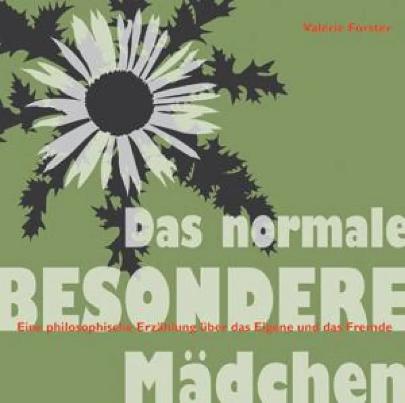 Cover des Buches