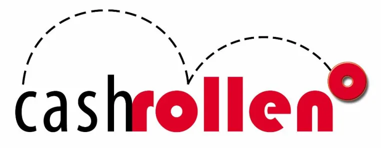 Bild: Cashrollen setzt auf „gesunde“ Kassenrollen