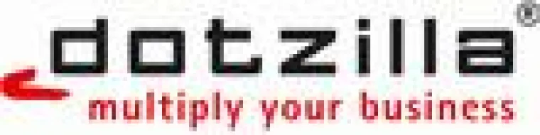 Bild: Die dotzilla GmbH & Co. KG lädt ein zum Business-Frühstück Automotive