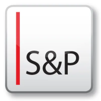 Bild: Bist du neu im Einkauf? S&P Seminar