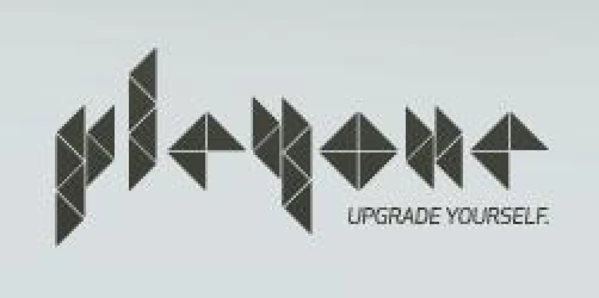 Pleyone Network GmbH