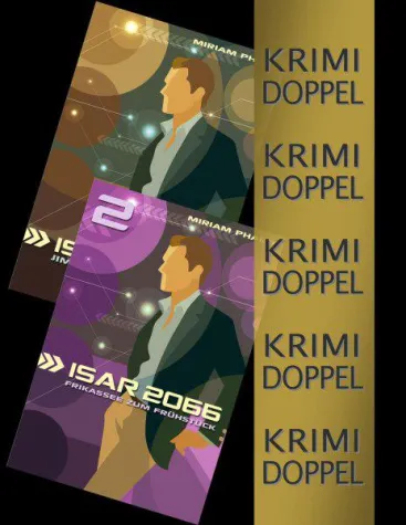 lbm13: Miriam Pharo auf der Shortlist des autoren@Leipzig Award 2013 Bild: lbm13: Miriam Pharo auf der Shortlist des autoren@Leipzig Award 2013