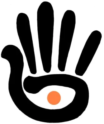 IT-Sicherheit durch ErrorCasting Bild: IT-Sicherheit durch ErrorCasting