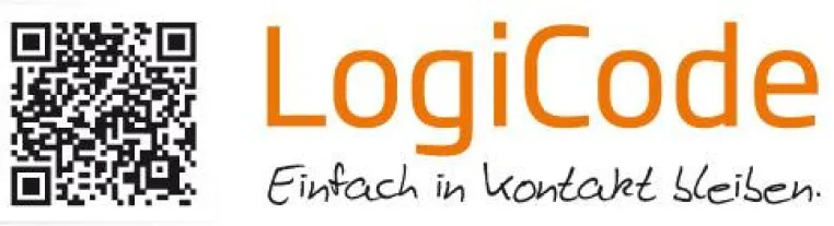 Bild: LogiCode – der Code mit Köpfchen