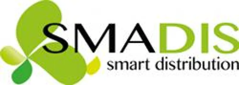 Bild: SMADIS angelt sich den preisgekrönten Spiele-Entwickler DAEDALIC Entertainment