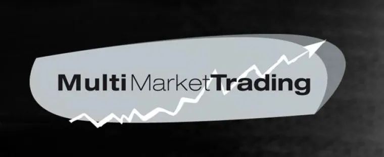 Bild: MultiMarketExpert: Verkaufsstart für Pilotkunden