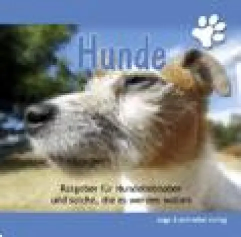 Wie Hunde lernen Bild: Wie Hunde lernen