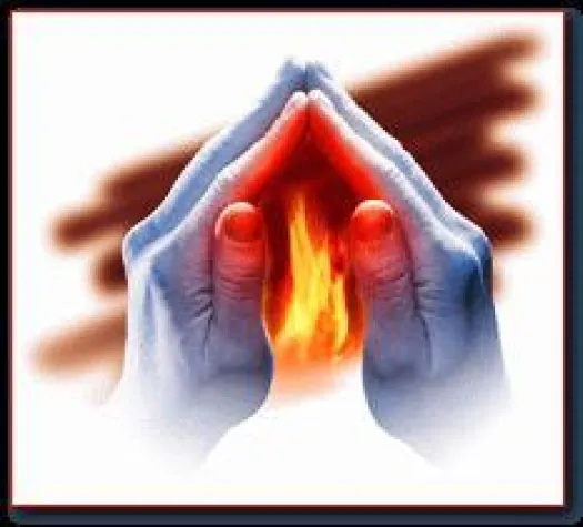 Bild: Inhouse Angebot zur Brandschutzbeauftragten- Ausbildung