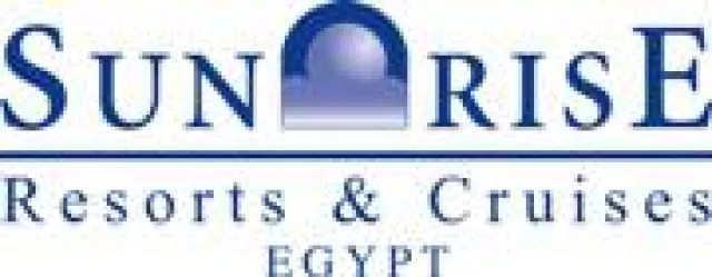 Drei unserer SUNRISE Resorts & Cruises sind von TopHotels.ru zu den „Top-100-Resorts weltweit“ gekürt worden Bild: Drei unserer SUNRISE Resorts & Cruises sind von TopHotels.ru zu den „Top-100-Resorts weltweit“ gekürt worden