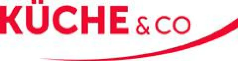 Bild: Neuer Webauftritt für Küche&Co