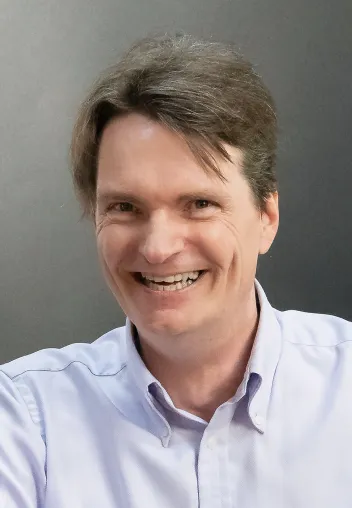 Bild: Integration Matters und Salesfive veranstalten erstes gemeinsames Event