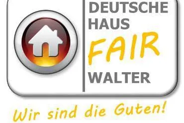 Es tut sich was am Mannheimer Hausverwalter-Markt ... Bild: Es tut sich was am Mannheimer Hausverwalter-Markt ...