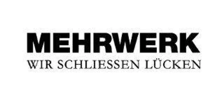 Bild: MEHRWERK bietet Produktkostenkalkulation für SAP® Anwender