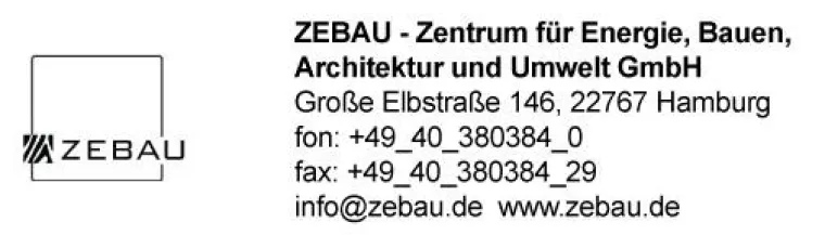 Bild: Backsteinforum „Das Quartier"am 3.6.2014, 18:30 Uhr, " in der Handwerkskammer Hamburg: