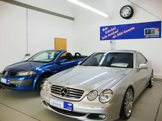 Bild: Gewährleistungsversicherung: Echter Schutz versus Kleingedrucktes