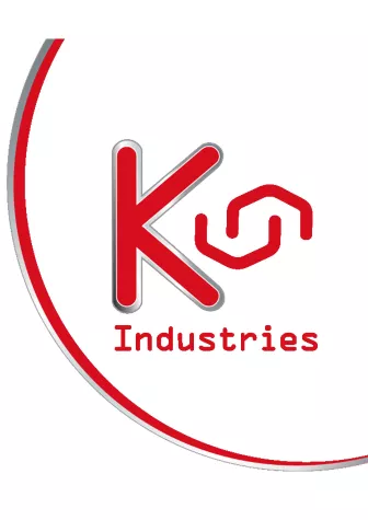 Bild: KCCindustries GmbH wird neuer Service Partner der Franke Foodservice Systems GmbH 