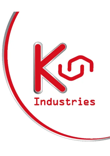 KCCindustries GmbH wird neuer Service Partner der Franke Foodservice Systems GmbH Bild: KCCindustries GmbH wird neuer Service Partner der Franke Foodservice Systems GmbH