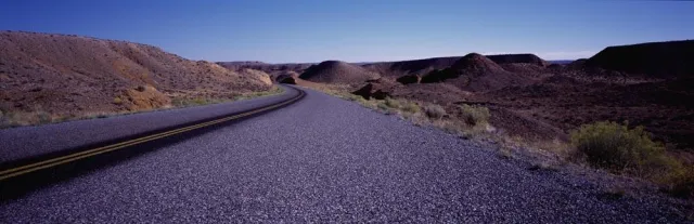 Bild: Aleksander Perkovic >p a n o r a m a